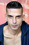 Profile Picture Elek Barrell
