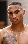 Profile Picture Eli Bennett