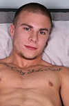 Eli Hunter