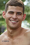 Elian (CorbinFisher)