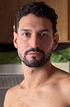 Elias Vikk