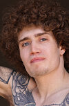 Profile Picture Elija Loads
