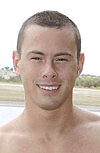 Elijah 2 (SeanCody)