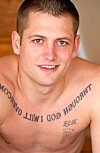 Elijah (ActiveDuty)