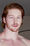 Profile Picture Elijah Alexandrov