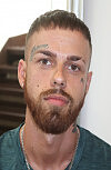 Elijah (AussiesDoIt)