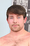 Elijah (BeefcakeHunter)