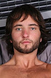 Profile Picture Elijah (ChaosMen)