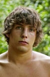 Elijah (Corbin Fisher)