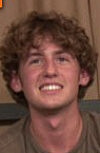 Elijah (SeanCody)