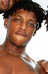 Elijah Zayne