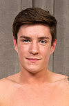 Elisha (SeanCody)