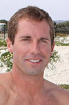 Elliot 2 (SeanCody)