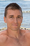 Elliot 3 (SeanCody)