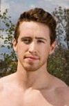 Elliot 4 (SeanCody)