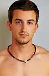 Elliot (CorbinFIsher)