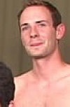 Elliot (SeanCody)