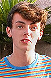 Elliot Turner