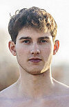 Elliott (CorbinFisher)