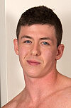 Ellis 2 (SeanCody)