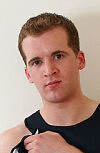 Ellis Matthews