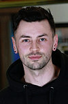 Ellis Smith