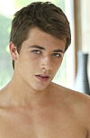 Profile Picture Eloy Brenton