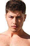 Eloy Lopez
