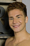 Elton (SeanCody)
