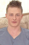 Profile Picture Eluf Hansen