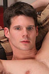 Profile Picture Emerson (SeanCody)