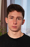 Emil Davajka