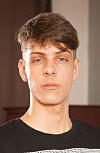 Emil Ozak