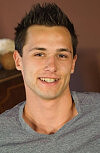 Emil Tarak