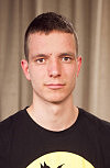 Emil Tarnak