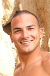 Emilio (SeanCody)