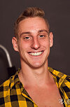 Profile Picture Emir Macak