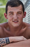 Emmett 2 (CorbinFIsher)