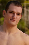Emmett (CorbinFIsher)
