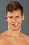 Emmett (SeanCody)