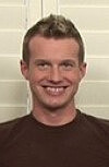 Emory (SeanCody)