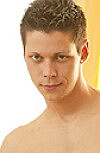 Ennio Guardi