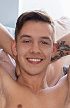 Ennio Leone