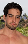 Profile Picture Enrique 2 (SeanCody)