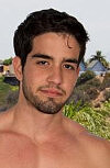 Enrique 2 (SeanCody)