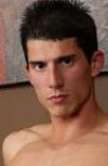 Profile Picture Enrique (ChaosMen)