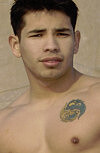 Enrique (CorbinFisher)