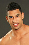 Profile Picture Enrique (NextDoorStudios)