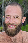 Profile Picture Enzo (IslandStuds)