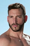 Enzo Rimenez